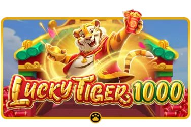 Pengguna memasang taruhan live pada pertandingan sepak bola di platform gbo303
